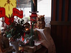大堂-Pie Bird(新闸路店)
