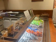 -辛一·铜锣烧(鸿寿坊店)