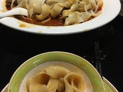 -木卡买提新疆餐厅·清真(新里海顿公馆店)