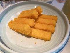 -0776食堂·京城创意菜(七里庄店)