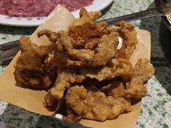 -五里关火锅(牛市口店)