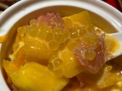 -醉烧膘·烧烤夜宵王(总店)