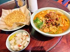 -粉家柳州螺蛳粉(杨宅路店)