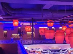 -山河屯铁锅炖鲜鹅·东北菜(开发区一店)
