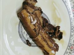 -王胖儿甏肉干饭(总店)