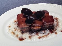 -子福慧(虹桥店)
