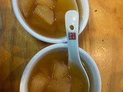 -61号餐吧(兴坪古镇漓江店)