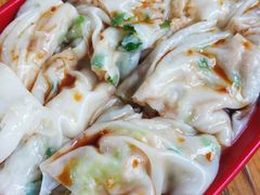 -银记肠粉店(中山一路店)
