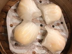 -哇蛙牛功夫面渝都料理(龙阳广场店)