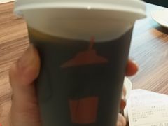 -必胜客(余姚五彩城店PH店)