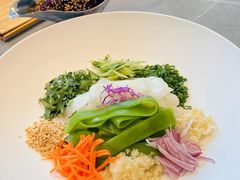 -醉长安(钟楼旗舰店)