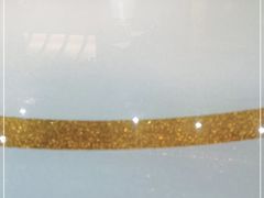 大堂-鹊华居·地道鲁菜·海鲜·融合味(大明湖店)