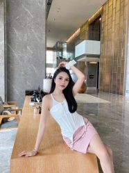 -IP SALON