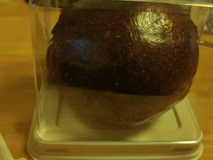 -烘焙町面包店(西四店)