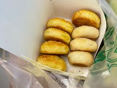 -华荣哲绿豆饼(泰安店)