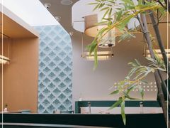 -江南里·新浙菜(苏州大悦城店)