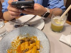 -农畉LONFOOD(万象天地店)