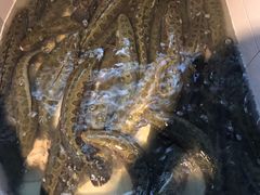 -湘芙蓉·湖南菜(椒江店)