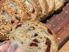 -巴黎贝甜(常德路店)