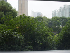DSC05593-上海静安洲际酒店