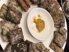 -清真马家馆(振兴街店)