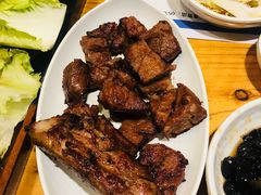 -青鹤谷(苏州店)