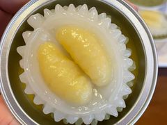 -元氏钵仔糕(北京路店)