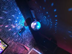 -欢乐迪KTV(南京夫子庙三山街店)