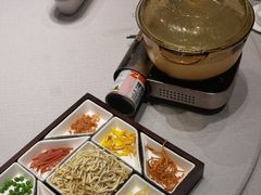 -同庆楼(天鹅酒家店)
