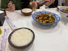 -新新湘菜馆(新中街二条店)