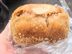 -满记烧饼(牛街东里小区一区店)