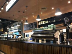 -Wagas沃歌斯(太古汇店)