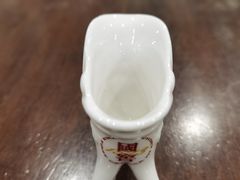 -泸州老窖景区