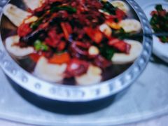 -老山东·山东菜(鲁菜名店)