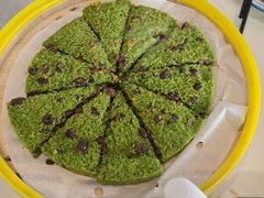 -七的湖·晚芳亭·阳澄湖农家菜·大闸蟹(莲花岛店)
