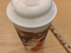 -茶理宜世(岭南站NOVA店)
