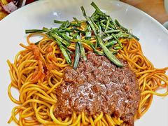-德華楼(深圳印力店)