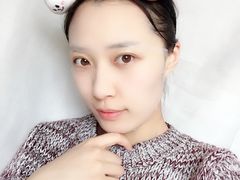 -梅龙镇广场