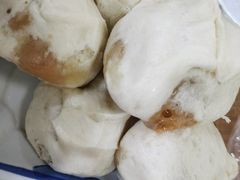 -林包子铺(市府广场店)