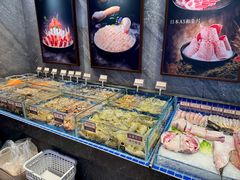-協成海鮮火鍋(老店)