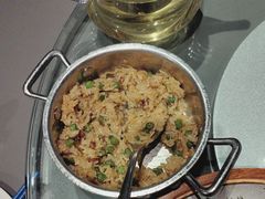 -小大董·烤鸭(观景餐厅·南京西路店)