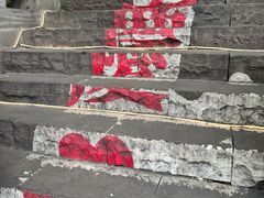 -重庆十八梯传统风貌区