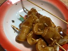 -做了不起的80后