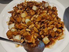 -眉州东坡(团结湖店)
