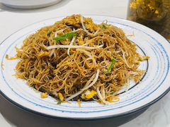-友德福.老字号粤菜.广州地标融合美食(荔湾路店)
