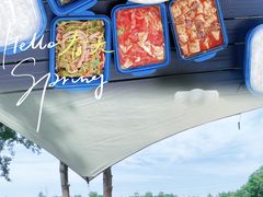 -汉长安城未央宫国家考古遗址公园