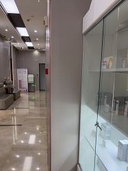 -杭州米兰柏羽医疗美容医院