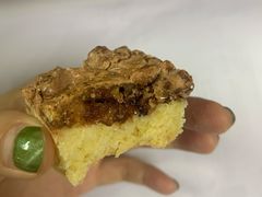 核桃排-北京稻香村(大都专卖店)