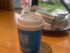 -金悦印象小馆(三里河店)