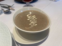 -马克西姆俄罗斯餐厅(通亚街店)